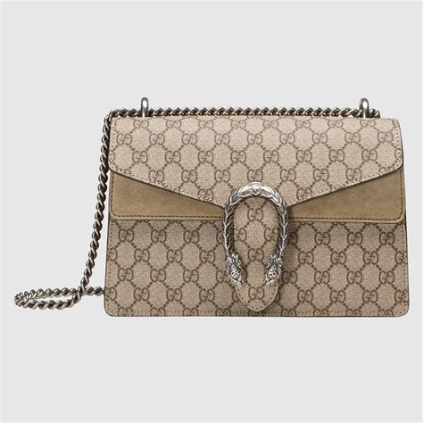 gucci crossbody bag dionysus|sac gucci dionysus aliexpress.